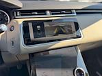 2022 Land Rover Range Rover Velar 4WD SUV for sale #L7391 - photo 17