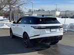 2022 Land Rover Range Rover Velar 4WD SUV for sale #L7391 - photo 3