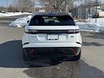2022 Land Rover Range Rover Velar 4WD SUV for sale #L7391 - photo 4