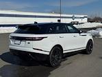 2022 Land Rover Range Rover Velar 4WD SUV for sale #L7391 - photo 5