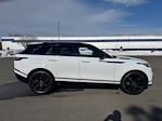 2022 Land Rover Range Rover Velar 4WD SUV for sale #L7391 - photo 6