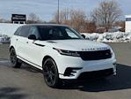 2022 Land Rover Range Rover Velar 4WD SUV for sale #L7391 - photo 7