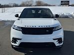 2022 Land Rover Range Rover Velar 4WD SUV for sale #L7391 - photo 8