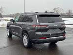 2022 Jeep Grand Cherokee L 4WD SUV for sale #L7394 - photo 2