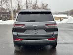 2022 Jeep Grand Cherokee L 4WD SUV for sale #L7394 - photo 4