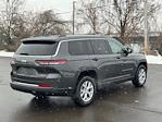2022 Jeep Grand Cherokee L 4WD SUV for sale #L7394 - photo 5