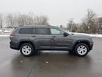 2022 Jeep Grand Cherokee L 4WD SUV for sale #L7394 - photo 6