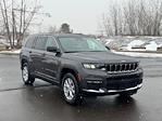 2022 Jeep Grand Cherokee L 4WD SUV for sale #L7394 - photo 7