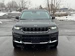 2022 Jeep Grand Cherokee L 4WD SUV for sale #L7394 - photo 8