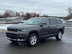 2023 Jeep Grand Cherokee L 4WD SUV for sale #L7400 - photo 1