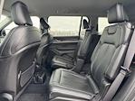2023 Jeep Grand Cherokee L 4WD SUV for sale #L7400 - photo 12
