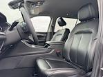 2023 Jeep Grand Cherokee L 4WD SUV for sale #L7400 - photo 15