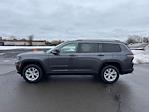 2023 Jeep Grand Cherokee L 4WD SUV for sale #L7400 - photo 2