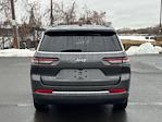 2023 Jeep Grand Cherokee L 4WD SUV for sale #L7400 - photo 4