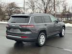 2023 Jeep Grand Cherokee L 4WD SUV for sale #L7400 - photo 5