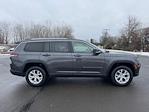 2023 Jeep Grand Cherokee L 4WD SUV for sale #L7400 - photo 6