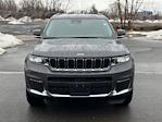 2023 Jeep Grand Cherokee L 4WD SUV for sale #L7400 - photo 8