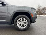 2023 Jeep Grand Cherokee L 4WD SUV for sale #L7400 - photo 9