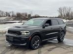 2022 Dodge Durango AWD SUV for sale #L7401 - photo 1