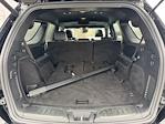 2022 Dodge Durango AWD SUV for sale #L7401 - photo 10