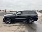 2022 Dodge Durango AWD SUV for sale #L7401 - photo 2