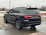 2022 Dodge Durango AWD SUV for sale #L7401 - photo 3