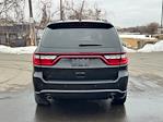 2022 Dodge Durango AWD SUV for sale #L7401 - photo 4