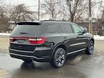 2022 Dodge Durango AWD SUV for sale #L7401 - photo 5