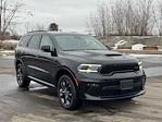 2022 Dodge Durango AWD SUV for sale #L7401 - photo 7