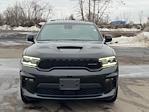 2022 Dodge Durango AWD SUV for sale #L7401 - photo 8