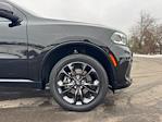 2022 Dodge Durango AWD SUV for sale #L7401 - photo 9