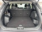 2022 Jeep Cherokee 4WD SUV for sale #L7402 - photo 10