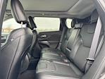 2022 Jeep Cherokee 4WD SUV for sale #L7402 - photo 11