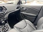 2022 Jeep Cherokee 4WD SUV for sale #L7402 - photo 12