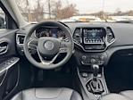 2022 Jeep Cherokee 4WD SUV for sale #L7402 - photo 13