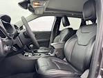 2022 Jeep Cherokee 4WD SUV for sale #L7402 - photo 14