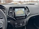 2022 Jeep Cherokee 4WD SUV for sale #L7402 - photo 16