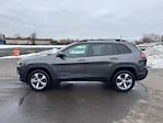 2022 Jeep Cherokee 4WD SUV for sale #L7402 - photo 2