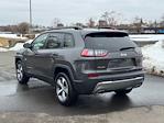 2022 Jeep Cherokee 4WD SUV for sale #L7402 - photo 3