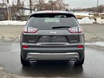 2022 Jeep Cherokee 4WD SUV for sale #L7402 - photo 4