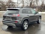 2022 Jeep Cherokee 4WD SUV for sale #L7402 - photo 5