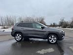 2022 Jeep Cherokee 4WD SUV for sale #L7402 - photo 6