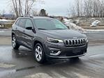 2022 Jeep Cherokee 4WD SUV for sale #L7402 - photo 7