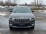 2022 Jeep Cherokee 4WD SUV for sale #L7402 - photo 8