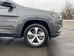 2022 Jeep Cherokee 4WD SUV for sale #L7402 - photo 9