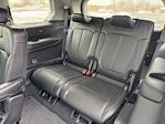 2023 Jeep Grand Cherokee L 4WD SUV for sale #L7404 - photo 11