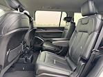 2023 Jeep Grand Cherokee L 4WD SUV for sale #L7404 - photo 12