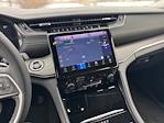 2023 Jeep Grand Cherokee L 4WD SUV for sale #L7404 - photo 16
