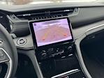 2023 Jeep Grand Cherokee L 4WD SUV for sale #L7404 - photo 17