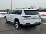 2023 Jeep Grand Cherokee L 4WD SUV for sale #L7404 - photo 2